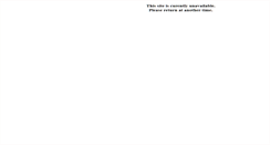 Desktop Screenshot of gardengroomusa.com